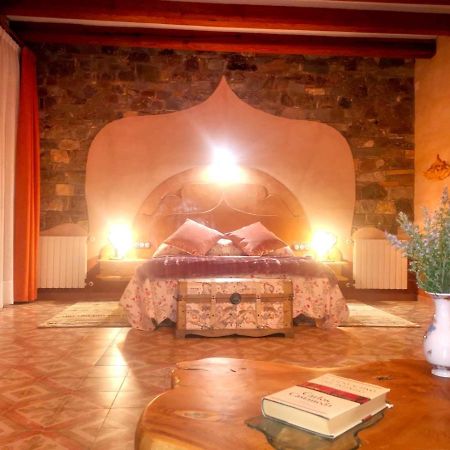 Posada Del Rio Carbo Villahermosa del Río エクステリア 写真