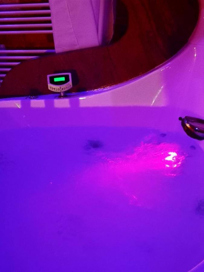 Posada Del Rio Carbo Villahermosa del Río エクステリア 写真